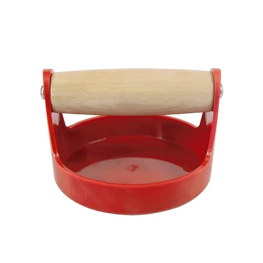 Speedball® Red Baron™ Baren
